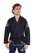 Load image into Gallery viewer, Ho'omau Kimono