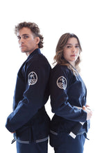 Load image into Gallery viewer, Ho'omau Kimono