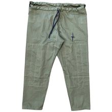 Load image into Gallery viewer, Full Metal Kimono