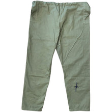 Load image into Gallery viewer, Full Metal Kimono