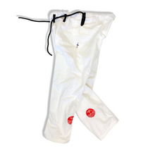 Load image into Gallery viewer, The Foundation Kimono - White