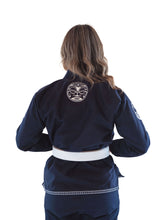 Load image into Gallery viewer, Ho&#39;omau Kimono
