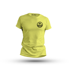 Load image into Gallery viewer, The Imanari Roll Tee

