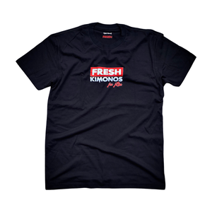 The Foundation Tee